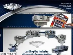 Sites similar to starview.net