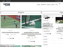Sites similar to starviewerteam.com