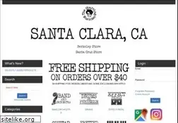 Sites similar to starvingmusician.com