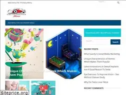 Sites similar to starvmax.com