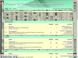 Sites similar to starvoid.proboards.com