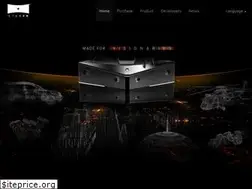Sites similar to starvr.com