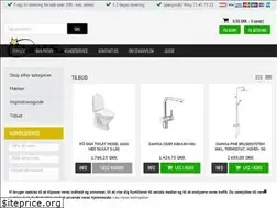 Sites similar to starvvs.dk