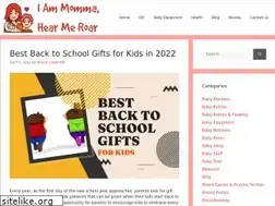 Sites similar to starwalkkids.com