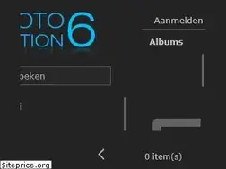 Sites similar to starwarscinema.nl
