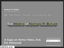 Sites similar to starwarsfanworks.com