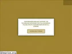 Sites similar to starwarsgalaxy.co