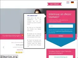 Sites similar to starwarslarp.de