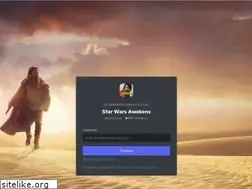 Sites similar to starwarslowlands.nl