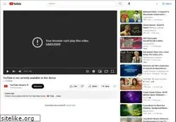 Sites similar to starwarsracer.com