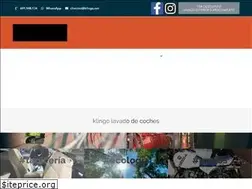 Sites similar to starwashrentats.com