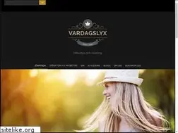 Sites similar to starwaves.se