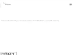Sites similar to starweb.co