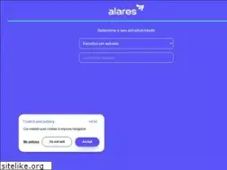 Sites similar to starweb.com.br