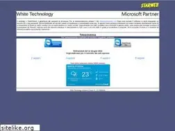 Sites similar to starweb.it