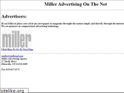 Sites similar to starweb.net