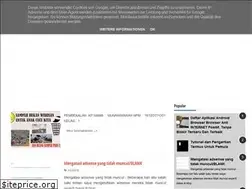 Sites similar to starweb403.blogspot.com