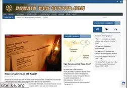 Sites similar to starwebcenter.com