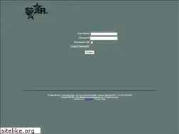 Sites similar to starwebconnect.com