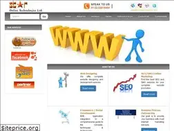 Sites similar to starwebcreations.com