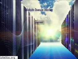 Sites similar to starwebdesign.co.za