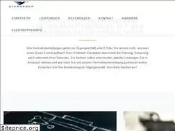 Sites similar to starweber.com