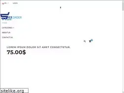 Sites similar to starwebers.com