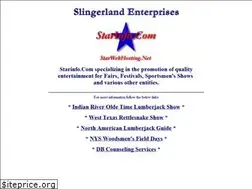 Sites similar to starwebhosting.net