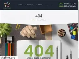 Sites similar to starwebllc.com