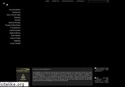 Sites similar to starwebmalta.com