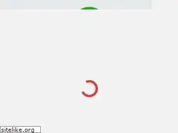 Sites similar to starwedd.com