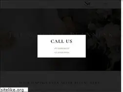 Sites similar to starweddings.in