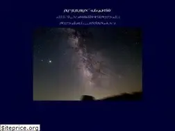 Sites similar to starweek.jp