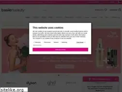 Sites similar to starwell.de