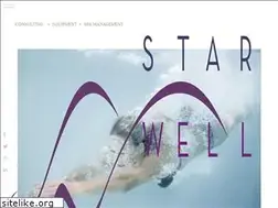 Sites similar to starwellness.com