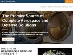 Sites similar to starwin-ind.com