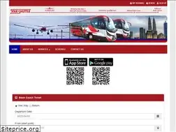 Sites similar to starwira.com