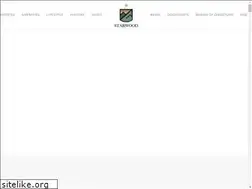 Sites similar to starwood.org