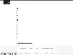 Sites similar to starwoodcharlotte.com