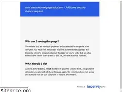 Sites similar to starwoodmortgagecapital.com