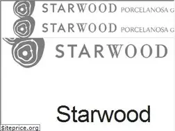 Sites similar to starwoodporcelanosagrupo.com