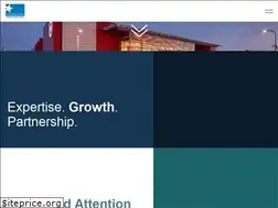 Sites similar to starwoodretail.com