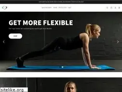 Sites similar to starwoodsports.com