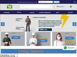 Sites similar to starwork.com.br