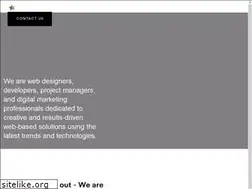 Sites similar to starworldweb.com