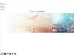 Sites similar to starww.com