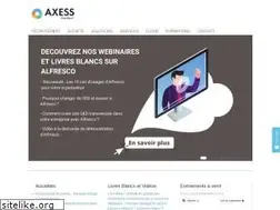 Sites similar to starxpert.fr