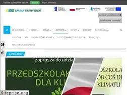 Sites similar to starybrus.pl
