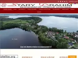 Sites similar to starydrahim.pl