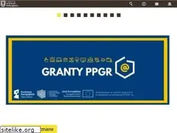 Sites similar to starydzierzgon.pl